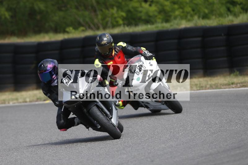 /22 06.07.2026  Pluess Moto Sport ADR/Einsteiger/666